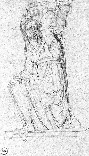 Cliquez pour fermer la fen&ecirc;tre