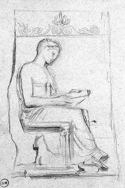 Cliquez pour fermer la fen&ecirc;tre