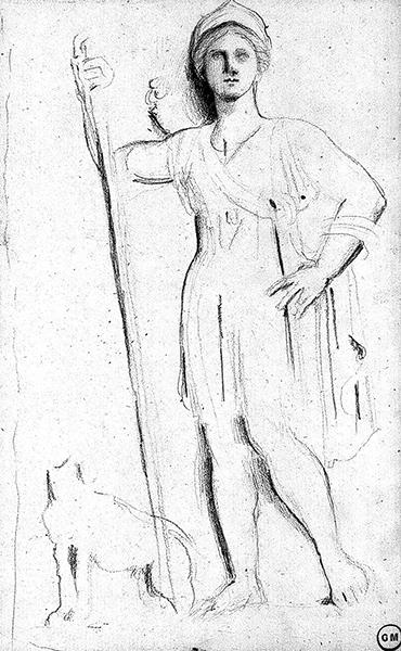 Cliquez pour fermer la fen&ecirc;tre