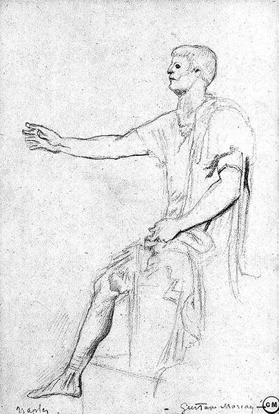 Cliquez pour fermer la fen&ecirc;tre