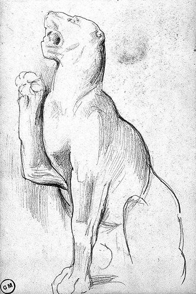 Cliquez pour fermer la fen&ecirc;tre