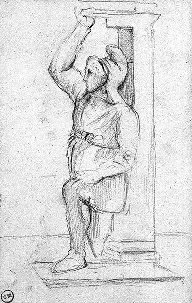 Cliquez pour fermer la fen&ecirc;tre