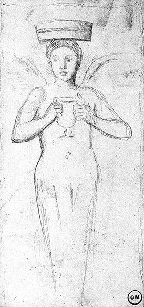 Cliquez pour fermer la fen&ecirc;tre