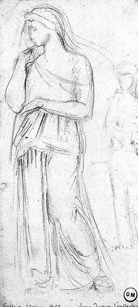 Cliquez pour fermer la fen&ecirc;tre