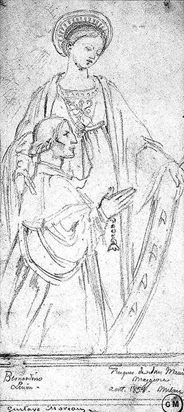 Cliquez pour fermer la fen&ecirc;tre