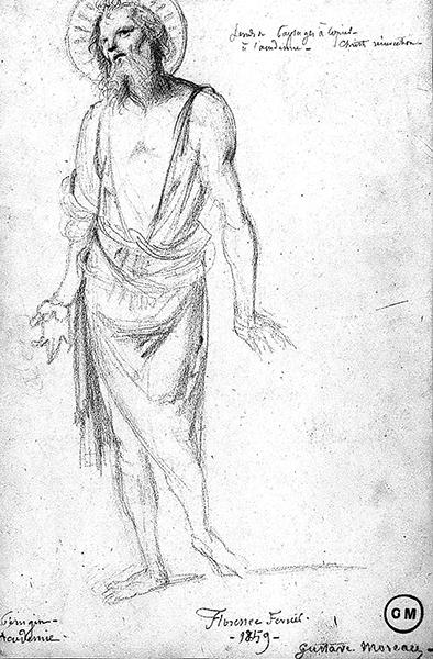 Cliquez pour fermer la fen&ecirc;tre