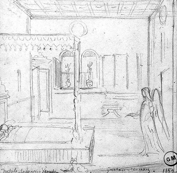 Cliquez pour fermer la fen&ecirc;tre