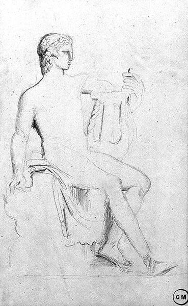 Cliquez pour fermer la fen&ecirc;tre