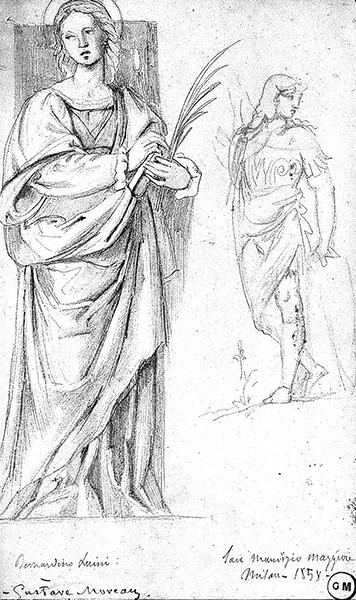 Cliquez pour fermer la fen&ecirc;tre