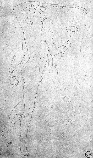 Cliquez pour fermer la fen&ecirc;tre