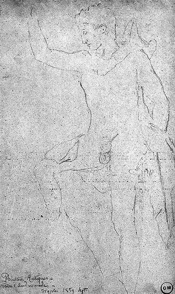 Cliquez pour fermer la fen&ecirc;tre