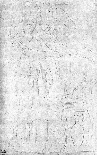 Cliquez pour fermer la fen&ecirc;tre