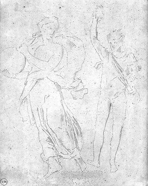 Cliquez pour fermer la fen&ecirc;tre