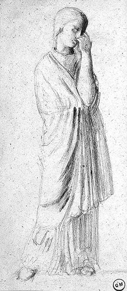 Cliquez pour fermer la fen&ecirc;tre