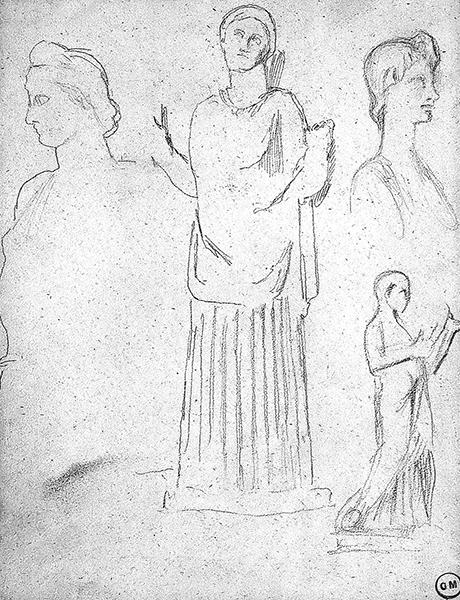 Cliquez pour fermer la fen&ecirc;tre