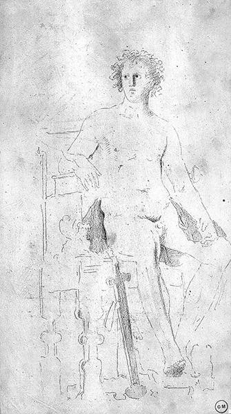 Cliquez pour fermer la fen&ecirc;tre