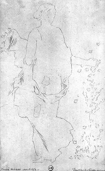 Cliquez pour fermer la fen&ecirc;tre