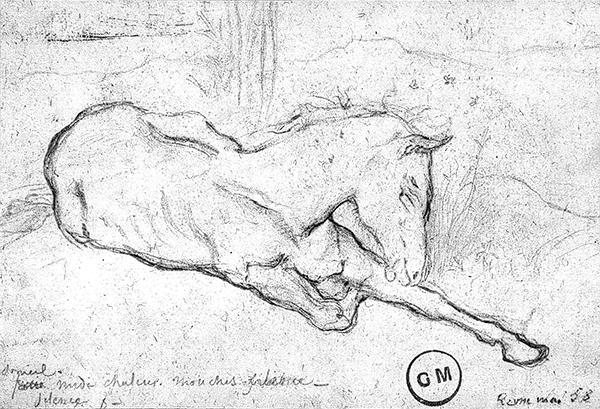 Cliquez pour fermer la fen&ecirc;tre