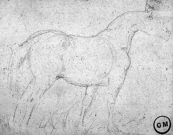 Cliquez pour fermer la fen&ecirc;tre