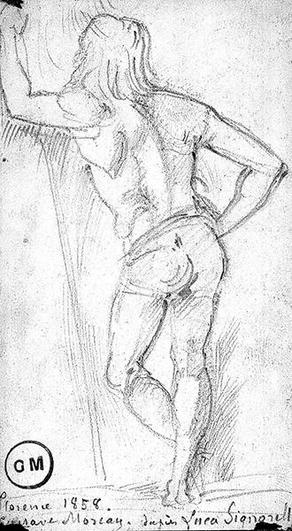 Cliquez pour fermer la fen&ecirc;tre