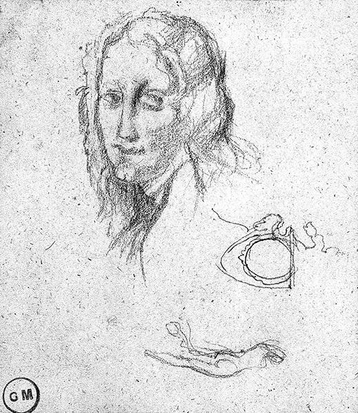 Cliquez pour fermer la fen&ecirc;tre