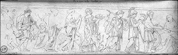 Cliquez pour fermer la fen&ecirc;tre