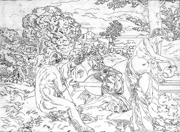 Cliquez pour fermer la fen&ecirc;tre