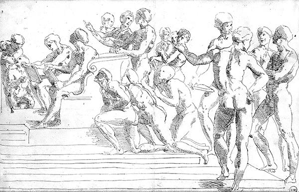 Cliquez pour fermer la fen&ecirc;tre