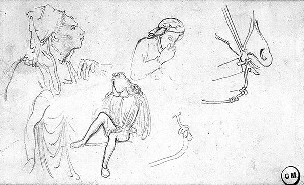 Cliquez pour fermer la fen&ecirc;tre