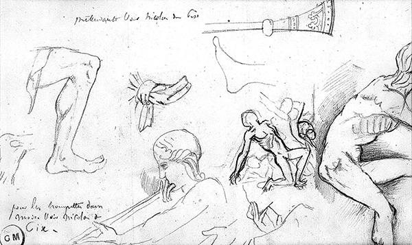 Cliquez pour fermer la fen&ecirc;tre