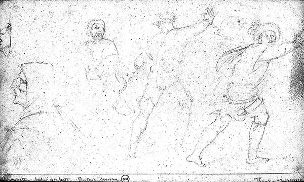 Cliquez pour fermer la fen&ecirc;tre