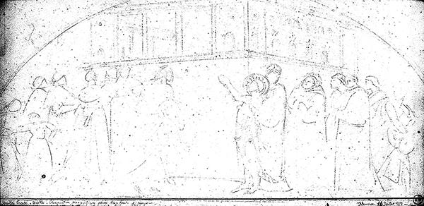 Cliquez pour fermer la fen&ecirc;tre