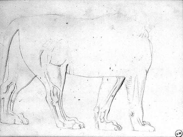 Cliquez pour fermer la fen&ecirc;tre