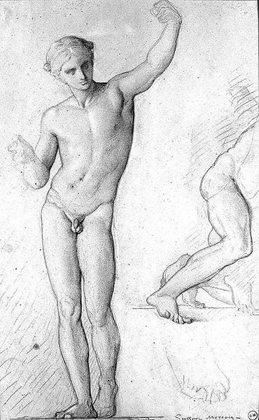 Cliquez pour fermer la fen&ecirc;tre