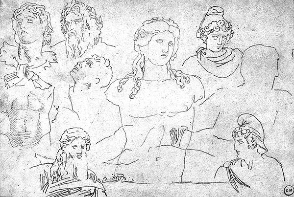 Cliquez pour fermer la fen&ecirc;tre