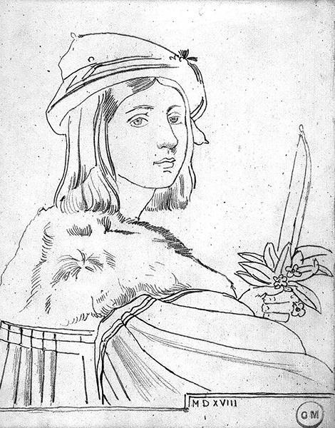 Cliquez pour fermer la fen&ecirc;tre