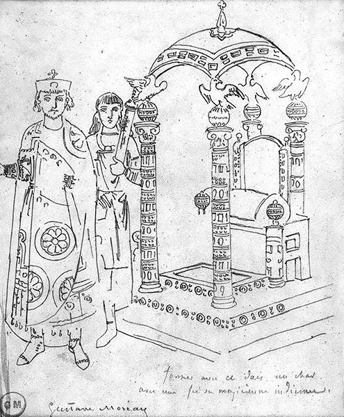 Cliquez pour fermer la fen&ecirc;tre