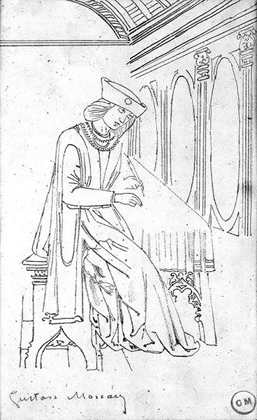 Cliquez pour fermer la fen&ecirc;tre