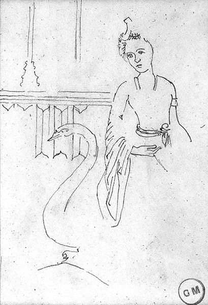 Cliquez pour fermer la fen&ecirc;tre