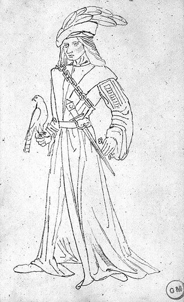 Cliquez pour fermer la fen&ecirc;tre