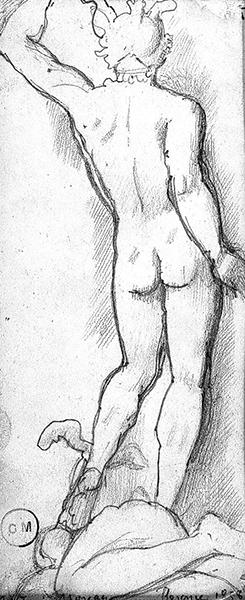 Cliquez pour fermer la fen&ecirc;tre