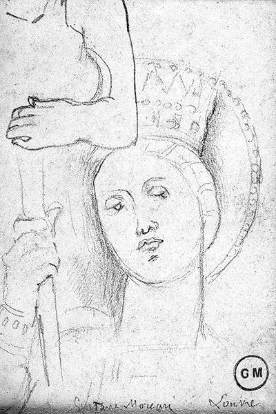 Cliquez pour fermer la fen&ecirc;tre