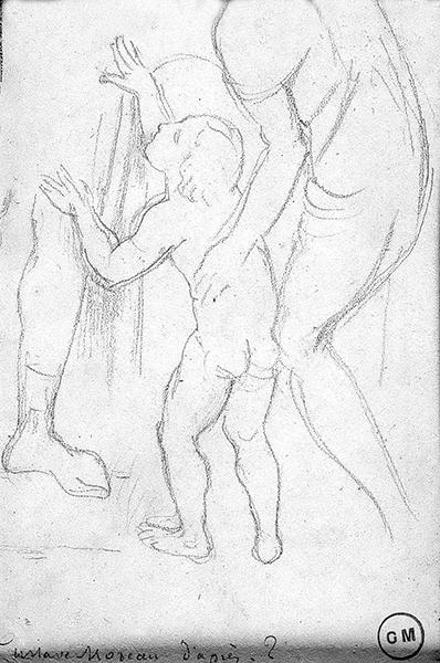 Cliquez pour fermer la fen&ecirc;tre