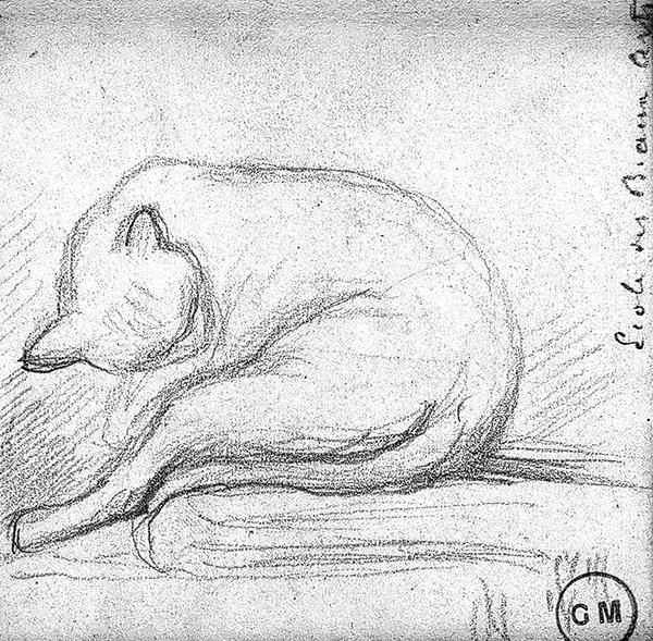 Cliquez pour fermer la fen&ecirc;tre