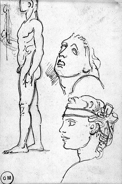 Cliquez pour fermer la fen&ecirc;tre