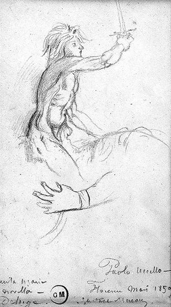 Cliquez pour fermer la fen&ecirc;tre