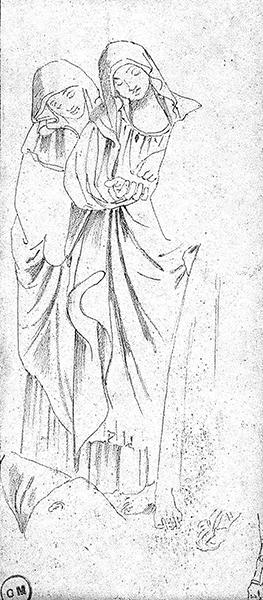 Cliquez pour fermer la fen&ecirc;tre