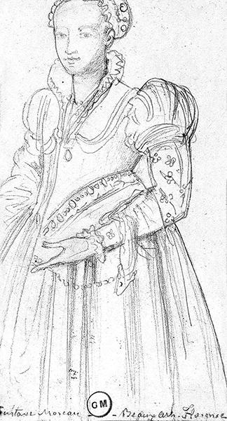 Cliquez pour fermer la fen&ecirc;tre