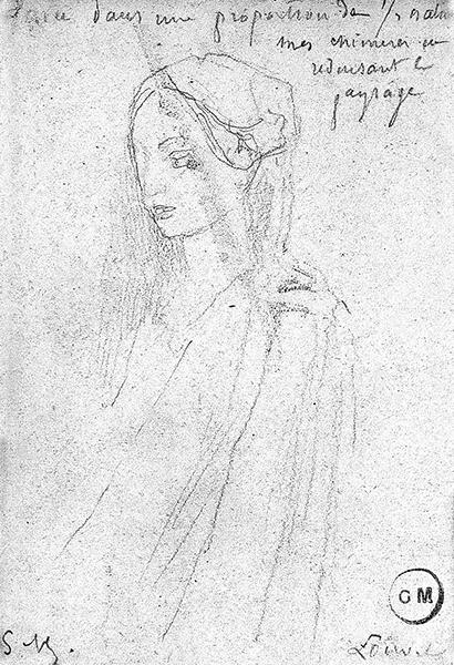 Cliquez pour fermer la fen&ecirc;tre