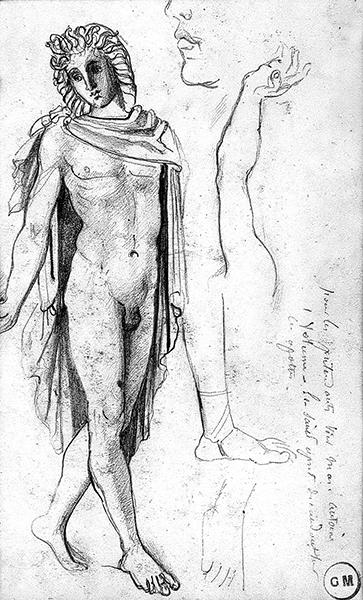 Cliquez pour fermer la fen&ecirc;tre